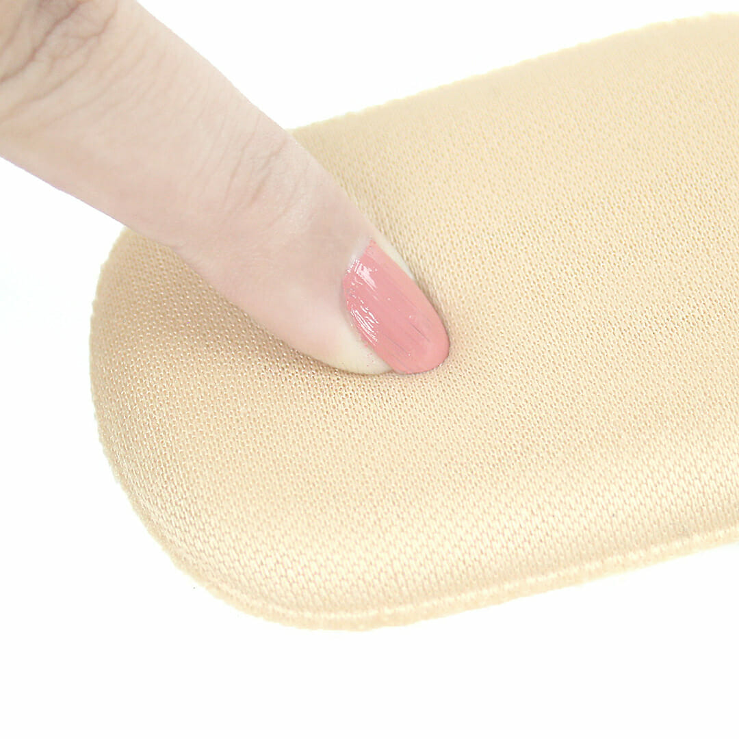 T-Shape Insoles - Image 3