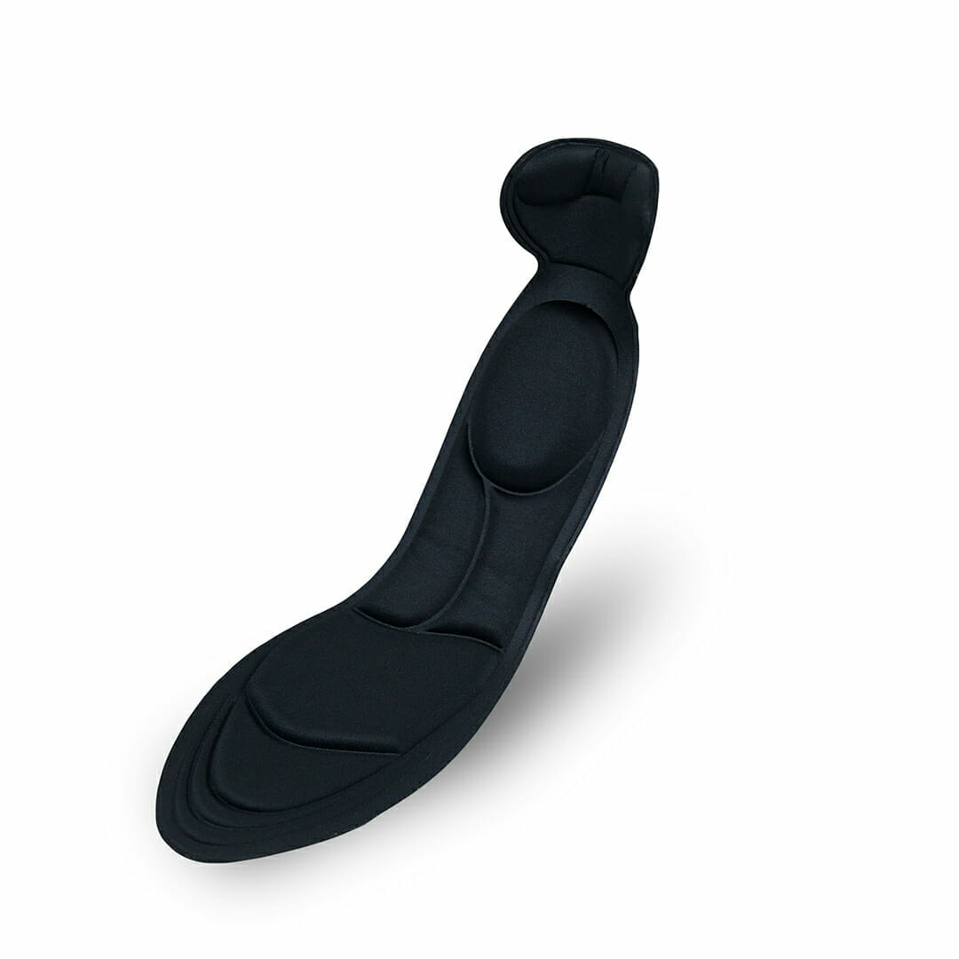 Total Cover Insoles - Image 4