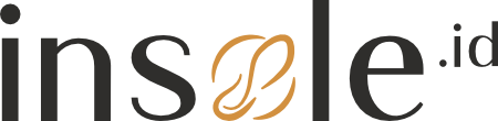 insole.id