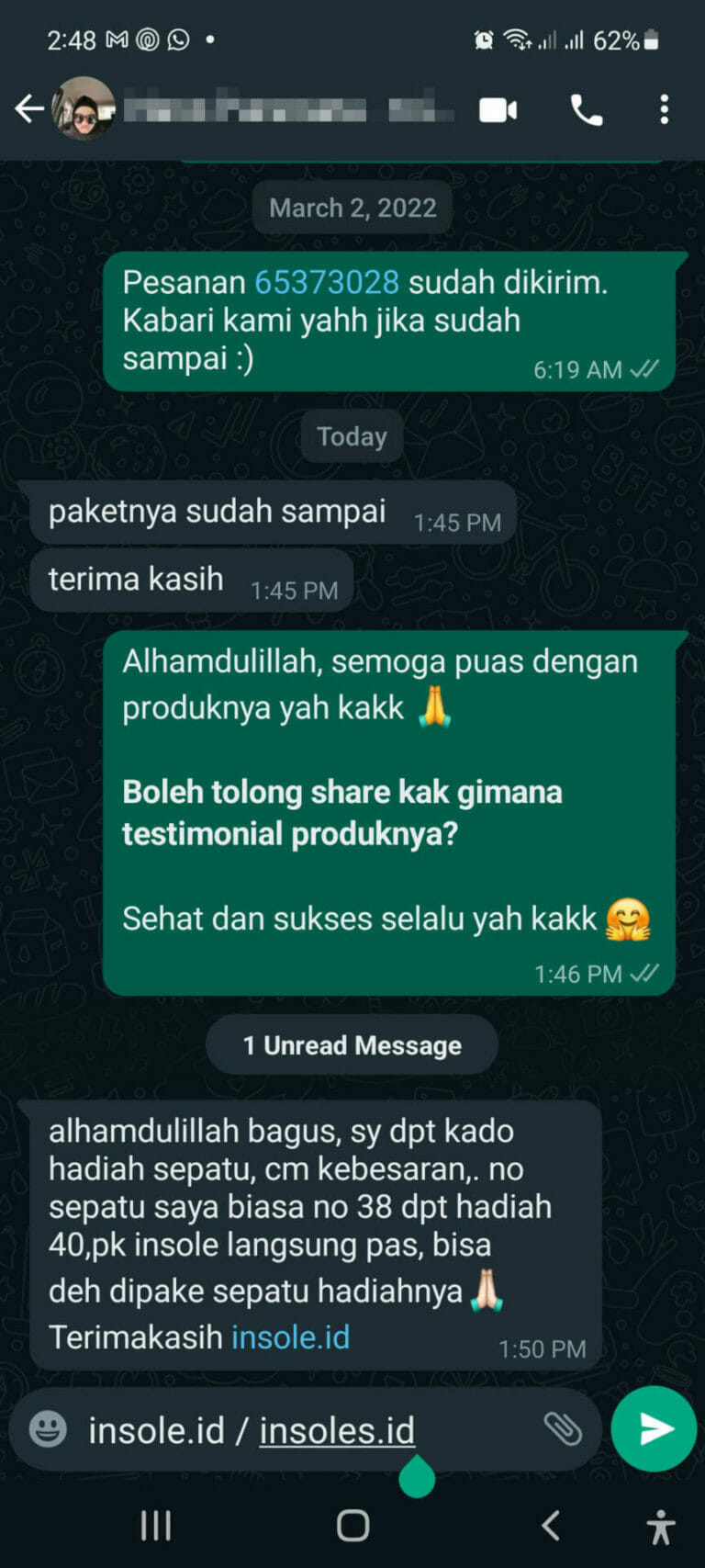 Neno_TCI_Testimonial.jpg