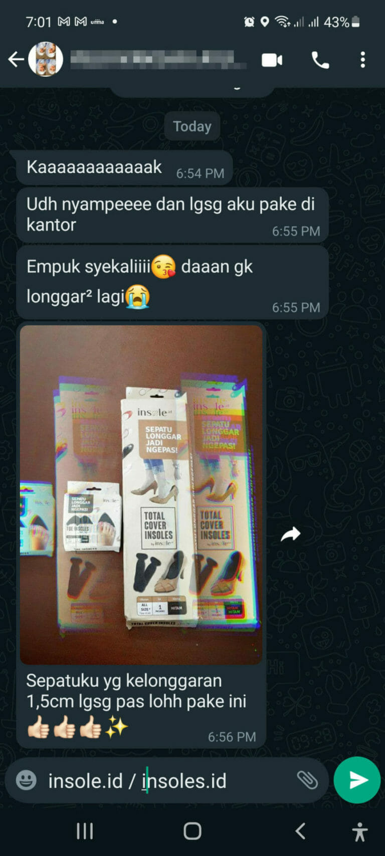 Screenshot_20220210-190159_WhatsAppBusiness_Blurred.jpg