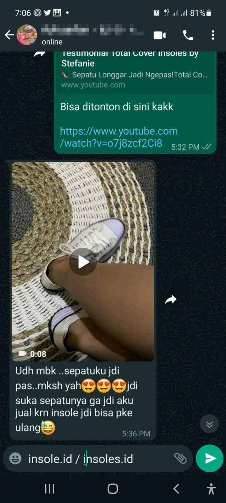 Screenshot_20220221-190625_WhatsAppBusiness_Blurred.jpg