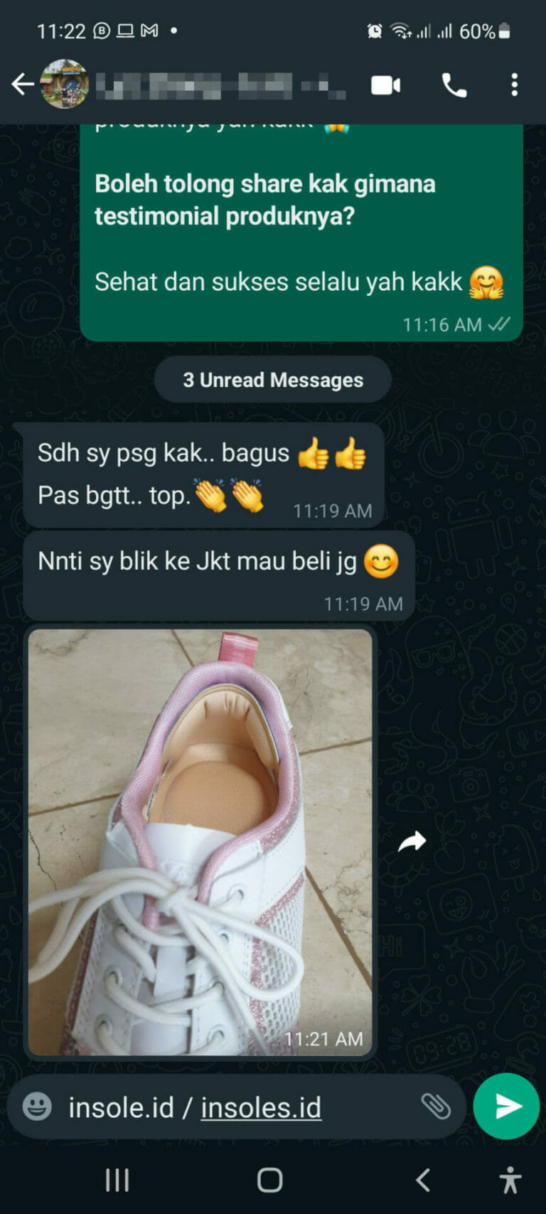 Screenshot_20220223-112259_WhatsAppBusiness_Blurred.jpg
