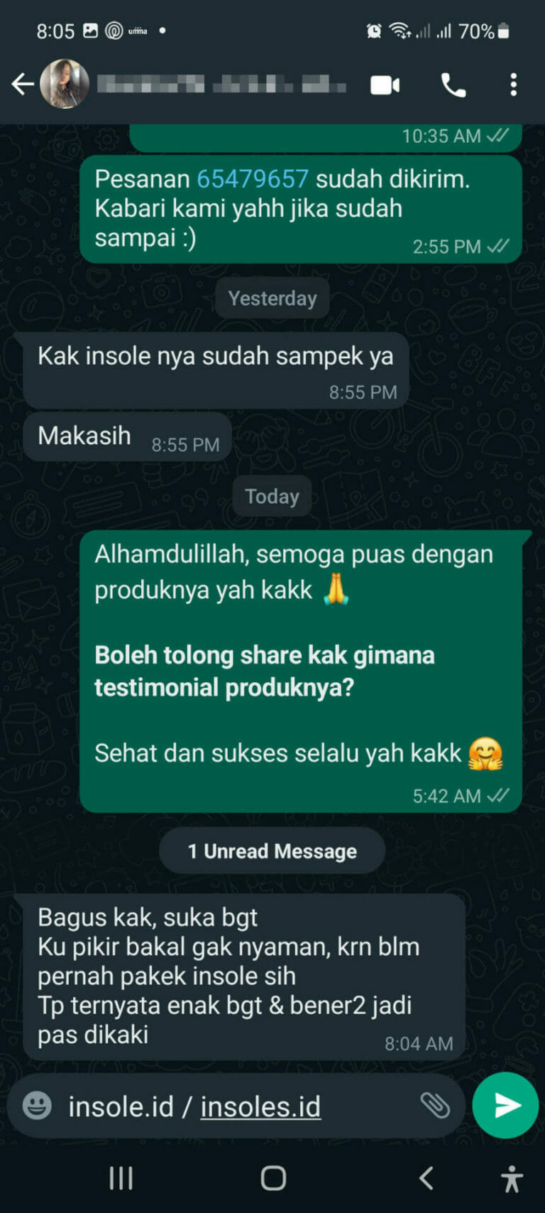 karina_TCI_Testimonial.jpg