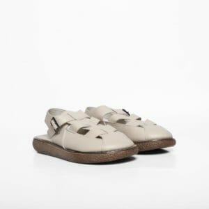 Emily Pop Sandal