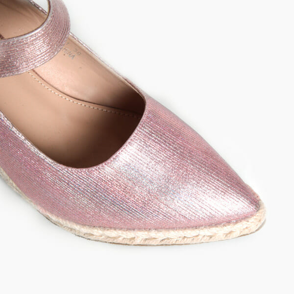 Elenda Wedges - Image 2