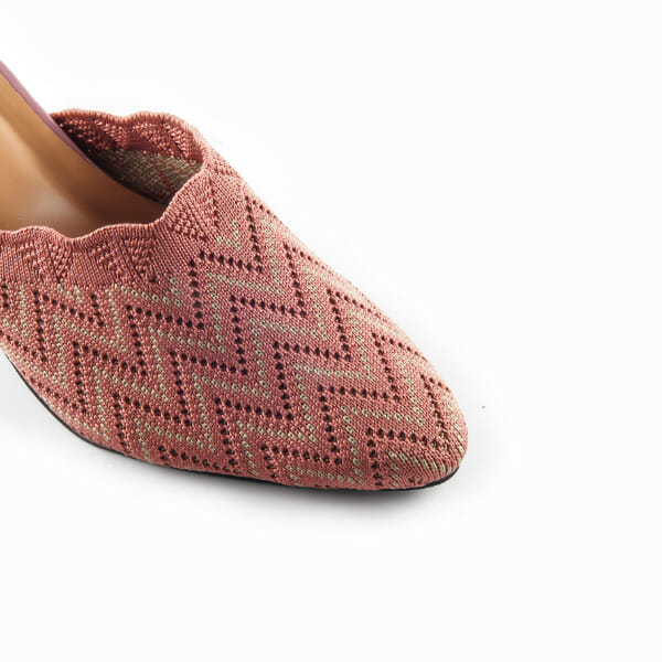 Eywa Heels - Image 6