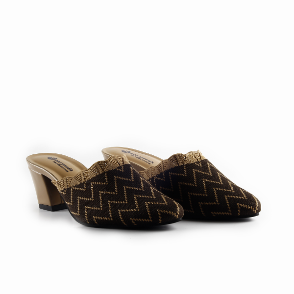 Eywa Heels - Image 5