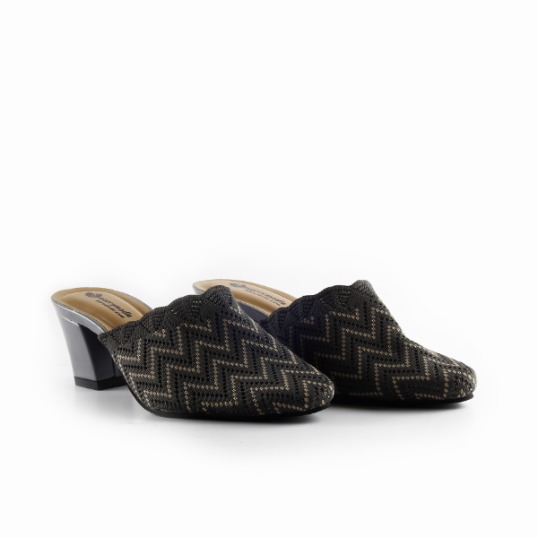 Eywa Heels - Image 4