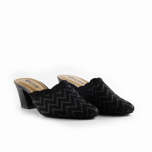 Eywa Heels - Image 2