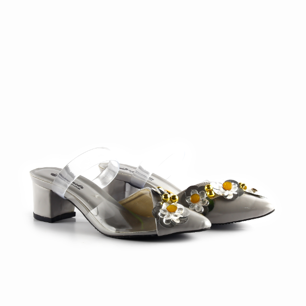 Mirabella Heels - Image 2